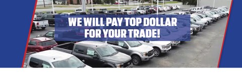 Ford Dealership And Service Center Serving Warner Robins Riverside Ford Macon Ga Ford Dealership And Service Center Serving Warner Robins Riverside Ford Macon Ga