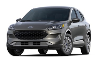 Learn About The Ford Escape Suv Riverside Ford Serving Warner Robins Macon Learn About The Ford Escape Suv Riverside Ford Serving Warner Robins Macon