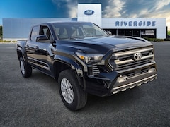 2024 Toyota Tacoma for sale in Macon