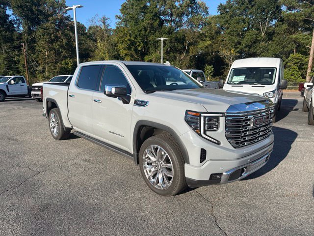 2025 GMC Sierra 1500 for sale in Macon