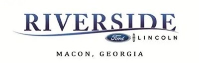 2026 Ford F-250 for sale in Macon