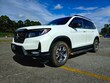 Honda Passport