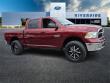  Ram 1500 Classic