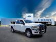  Ram 3500