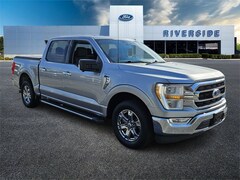 2022 Ford F-150 for sale in Macon