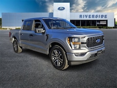 2023 Ford F-150 for sale in Macon