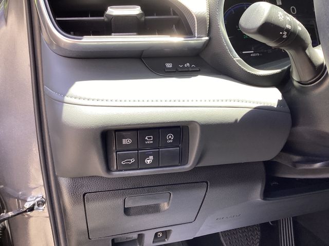 2024 Toyota Highlander Platinum - Photo 12