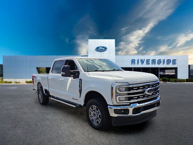  Ford F-350