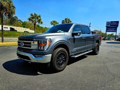 2022 Ford F-150 for sale in Macon