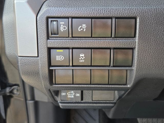2024 Toyota Tacoma SR5 - Photo 26
