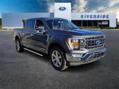 2022 Ford F-150 for sale in Macon