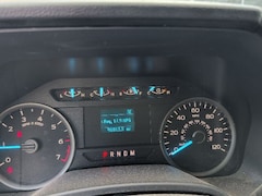 2019 Ford F-150 for sale in Macon