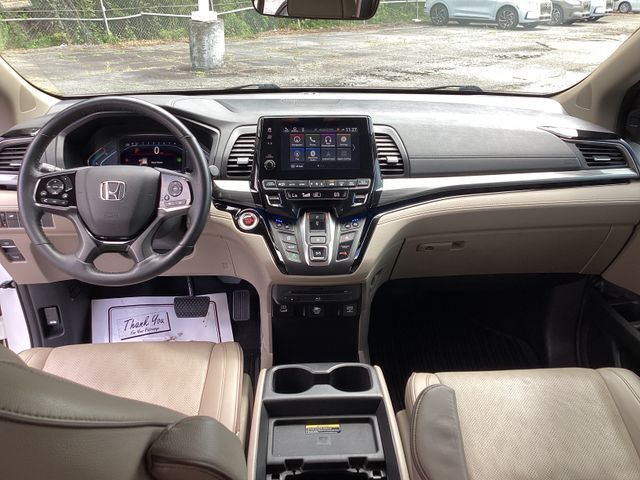 Photo 21