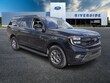  Ford Expedition Max