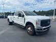  Ford F-350