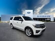  Ford Expedition Max