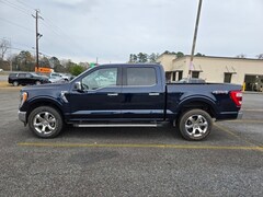 2023 Ford F-150 for sale in Macon