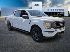 2023 Ford F-150 for sale in Macon