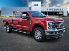 2024 Ford F-250 for sale in Macon