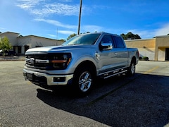 2024 Ford F-150 for sale in Macon