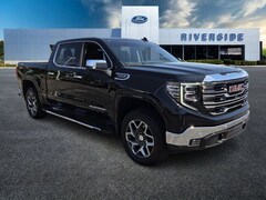 2024 GMC Sierra 1500 for sale in Macon