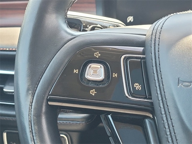 View 27