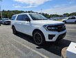 Ford Expedition Max