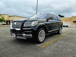 Lincoln Navigator L
