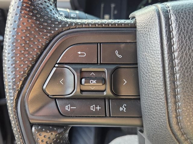 2024 Toyota Tacoma SR5 - Photo 24