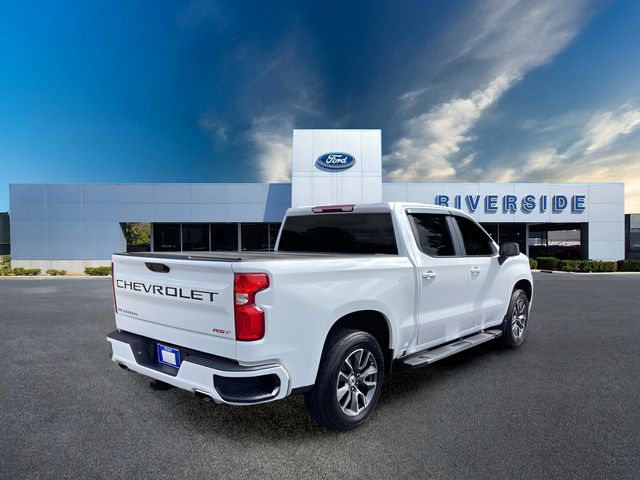 2GCUDEED4P1124138