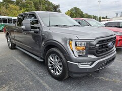 2022 Ford F-150 for sale in Macon