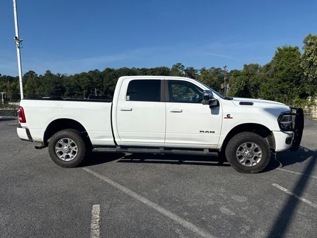 3C63R3EL7RG184926