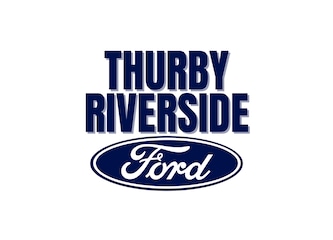 Riverside Motor Sales