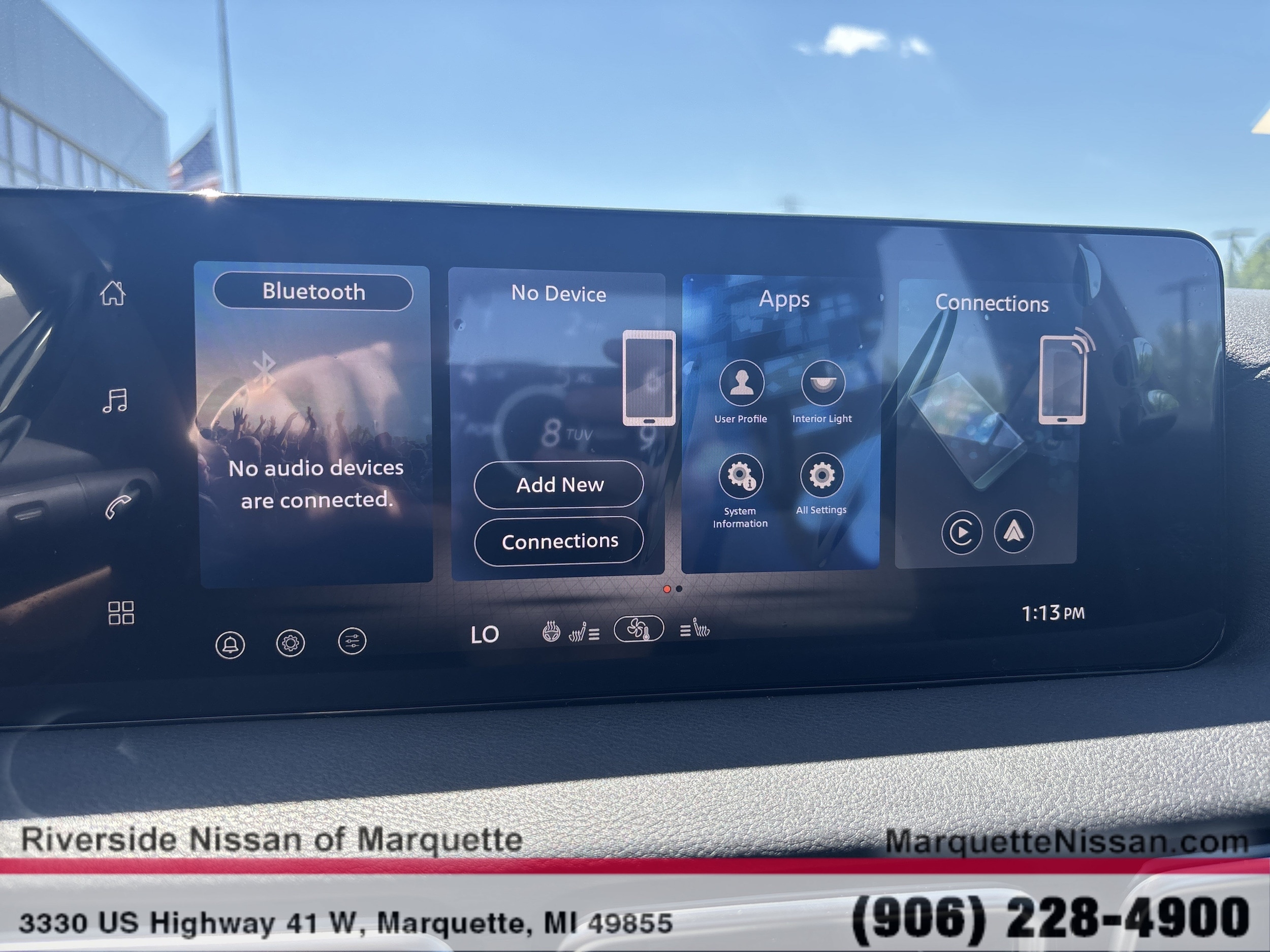 2026 Nissan Sentra SV - Photo 22