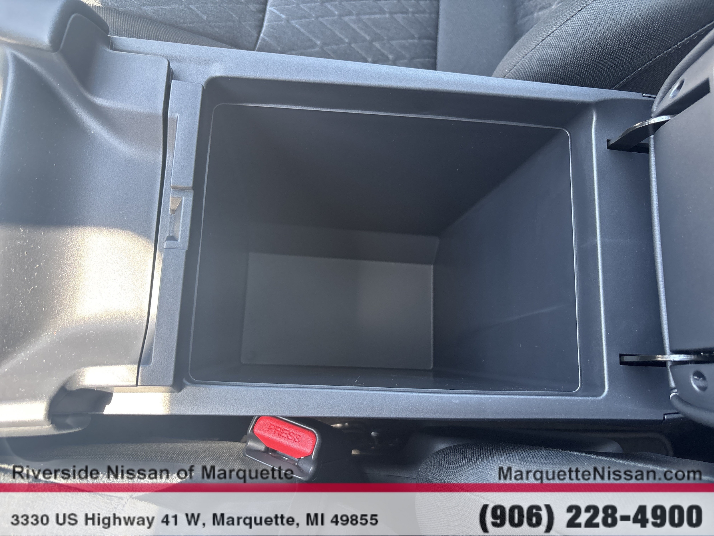 2026 Nissan Sentra SV - Photo 20