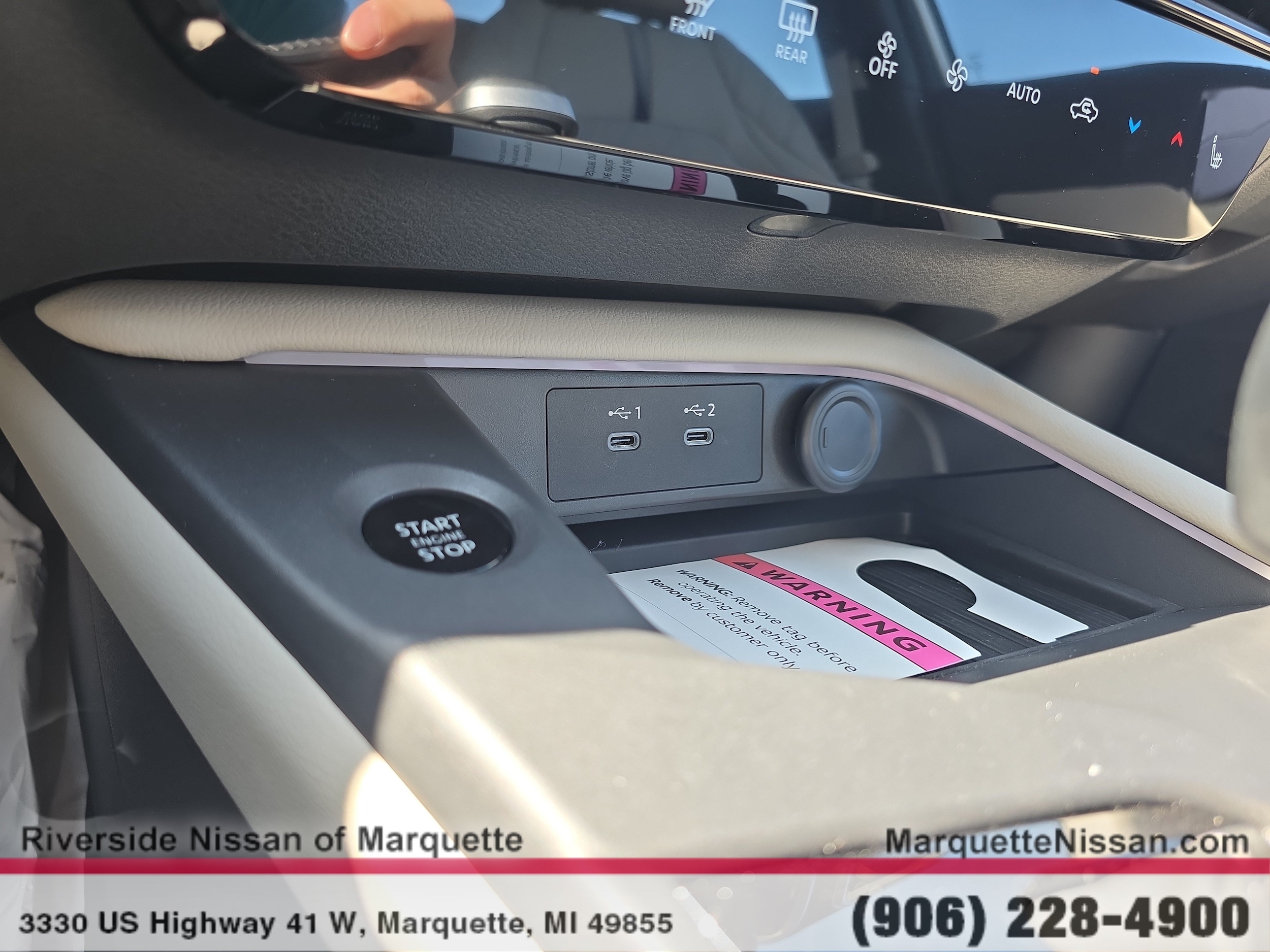 2026 Nissan Sentra SL - Photo 18