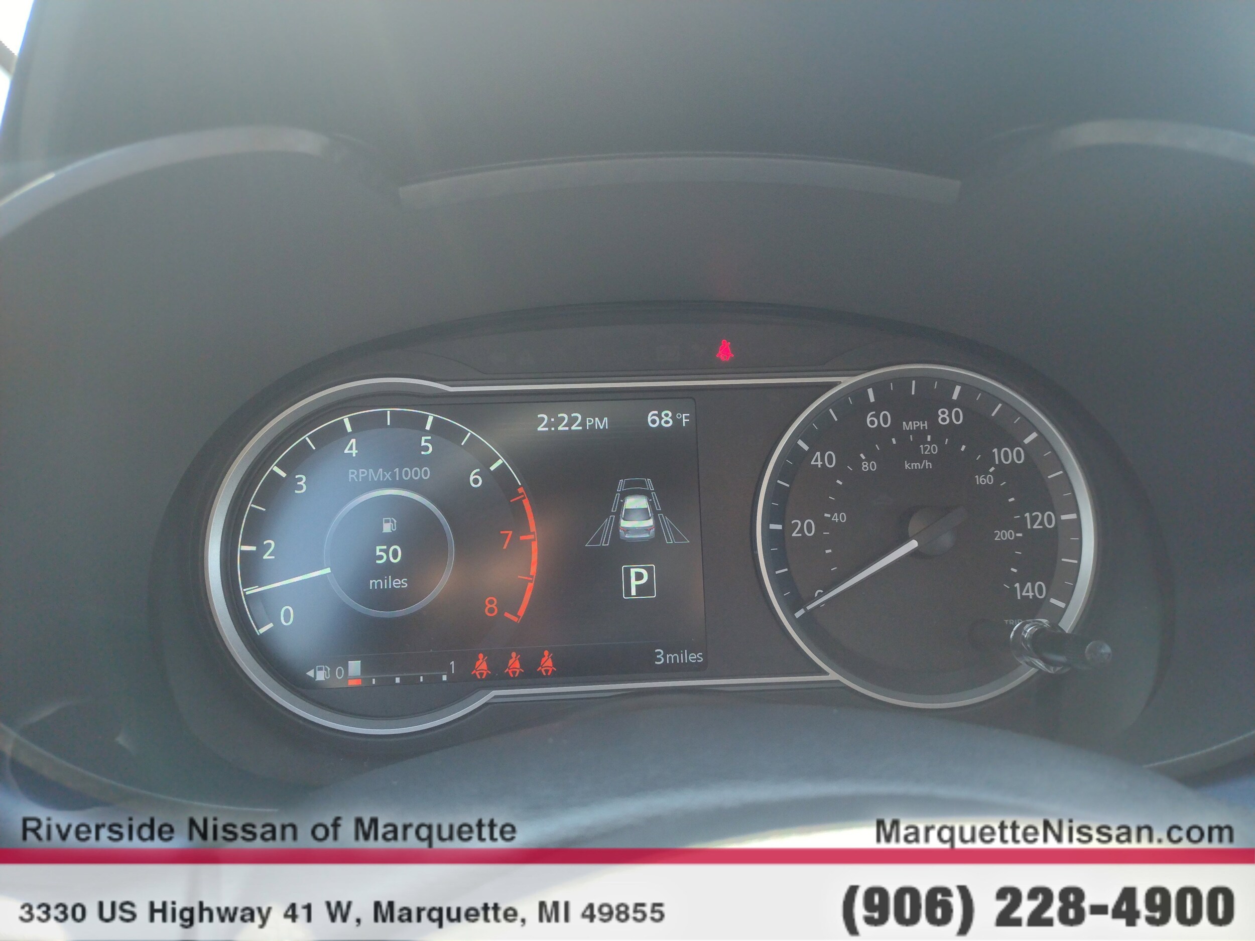 2025 Nissan Versa Sedan SV - Photo 16