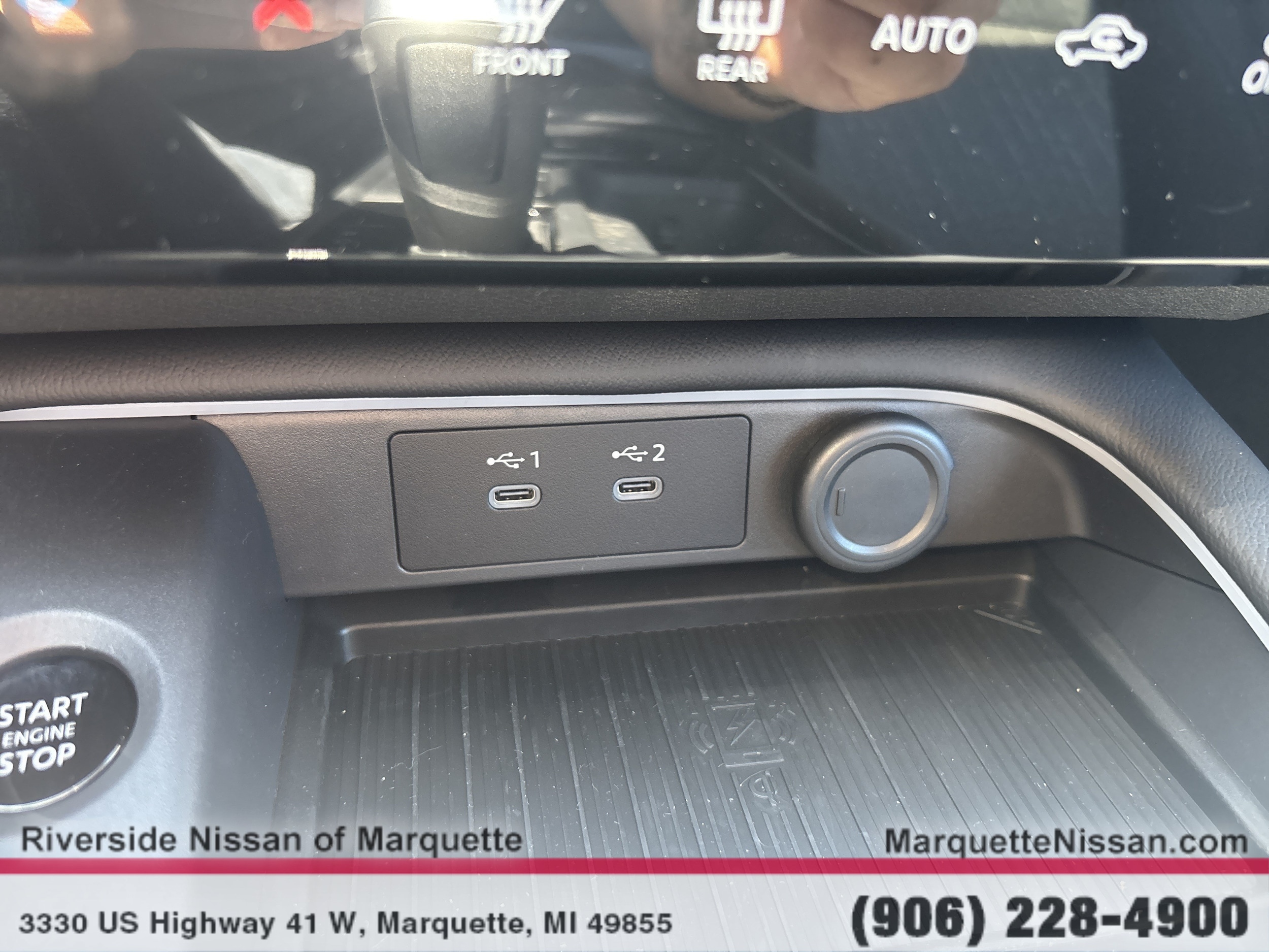 2026 Nissan Sentra SV - Photo 18