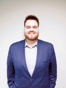 Staff | Riverside Nissan of Marquette