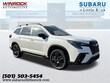 Subaru Ascent