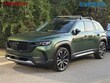  Mazda CX-50