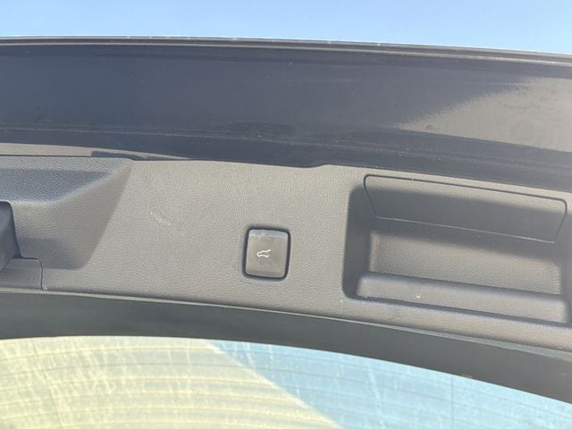 2023 Ford Escape Active - Photo 21