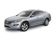  Honda Crosstour