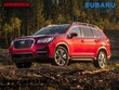 Subaru Ascent