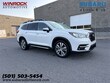 Subaru Ascent