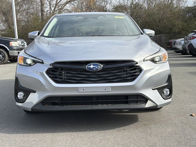 2026 Subaru Impreza Sport - Photo 8