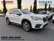Subaru Ascent