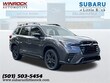 Subaru Ascent