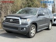  Toyota Sequoia