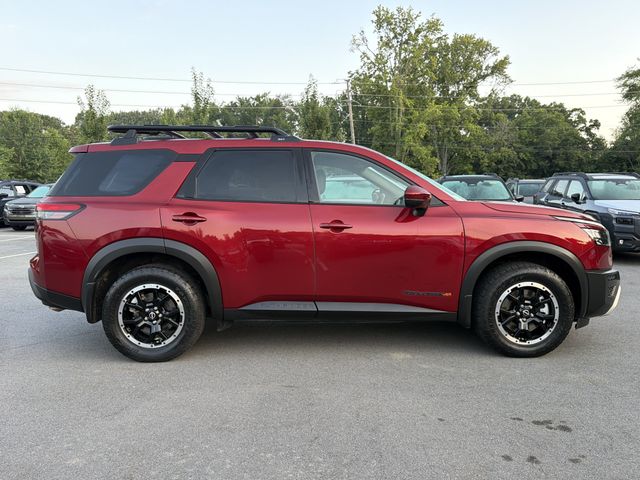 5N1DR3BD7RC220137